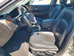 Buick LaCrosse 2006