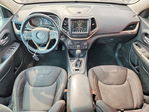 Jeep Cherokee 2015