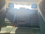 Ford Edge 2024