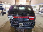 Dodge Durango 2020