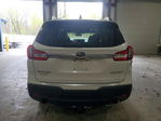 Subaru Ascent 2019