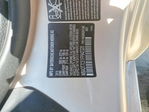 BMW Series 4 2015