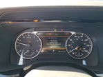 Nissan Pathfinder 2026