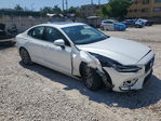Volvo S60 2020