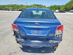 Subaru Impreza 2014