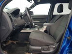 Ford Escape 2012