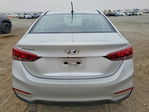 Hyundai Accent 2018