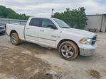 RAM 1500 2017