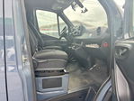 Mercedes-Benz Sprinter 2019