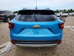 Chevrolet Trax 2025