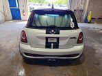 MINI Cooper 2011