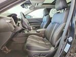 Mazda CX-50 2025