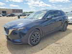 Mazda CX-9 2022