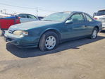 Ford Thunderbird 1995