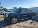Cadillac Escalade 2005