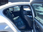 BMW Series 5 2012