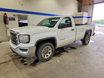 GMC Sierra 2016