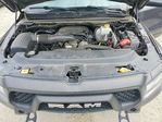 RAM 1500 2020