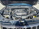 Jeep Cherokee 2014