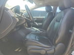 Nissan Sentra 2015
