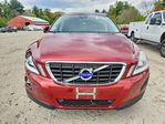 Volvo XC60 2013