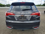 Acura RDX 2016