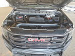 GMC Sierra 2026
