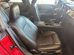 Ford Mustang 2006