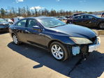 Lexus ES 2008
