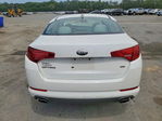 Kia Optima 2013