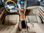 Lexus RX 2008