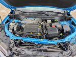 Chevrolet Trax 2025