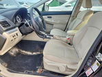 Subaru Impreza 2013