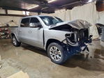 RAM 1500 2022