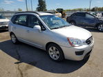 Kia Rondo 2008