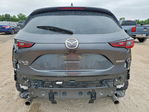 Mazda CX-5 2025