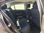 Chevrolet Cruze 2016