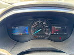 Ford Edge 2015