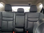 Nissan Murano 2015