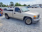 GMC Sierra 2006