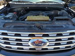 Ford Expedition 2018