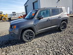 Jeep Renegade 2016