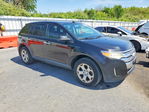 Ford Edge 2011