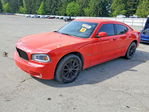 Dodge Charger 2010