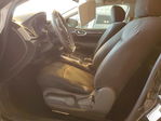 Nissan Sentra 2017