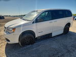 Dodge Caravan 2018
