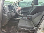 Honda Fit 2015