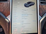 Tesla Model S 2017