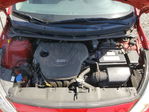 Hyundai Accent 2016