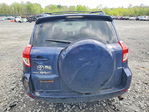 Toyota RAV 4 2007